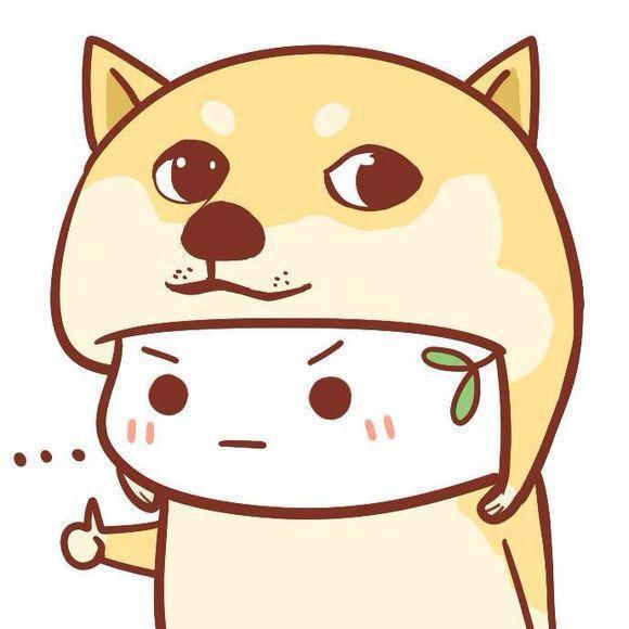 熊猫自助下单网站 - 1万快手粉丝号30元,快手一元100攒最简单三个步骤|wb自助下单服务平台